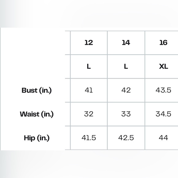 The Fashion Poet Black V-Neck Ruched Bodycon Dress Size Large (12-14) NWT - Picture 14 of 14